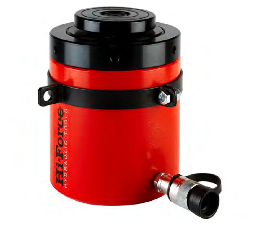 Hi Force Hydraulic Tool # HFG506