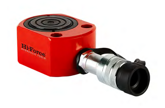 Hi Force Hydraulic Tool # HPS100