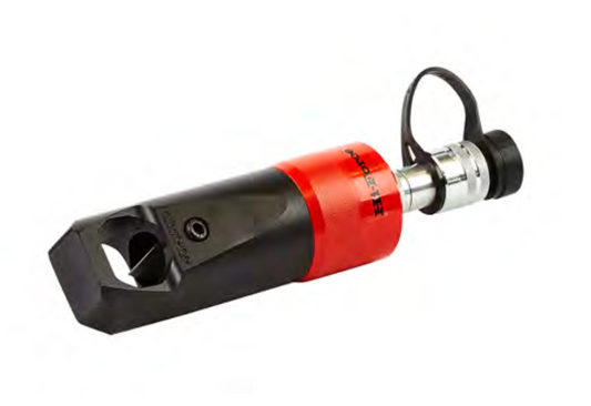 Hi Force Hydraulic Tool # NS104