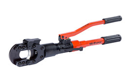 Hi Force Hydraulic Tool # CT40